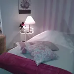 Koskikatu Rovaniemi
