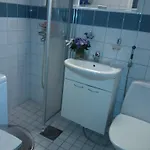 Apartamento Koskikatu *