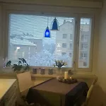 Koskikatu