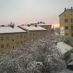 Koskikatu Rovaniemi