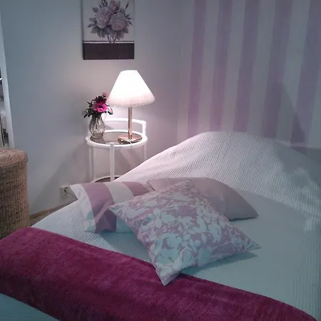 Koskikatu Ροβανιέμι