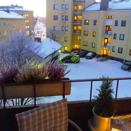 Koskikatu