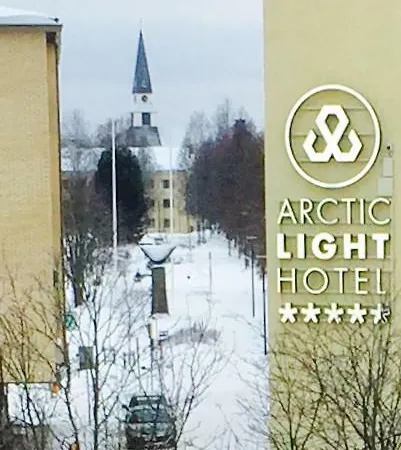 Apartmán Koskikatu *