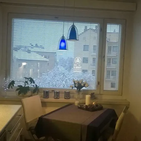 Koskikatu