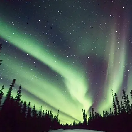 Διαμέρισμα Koskikatu *