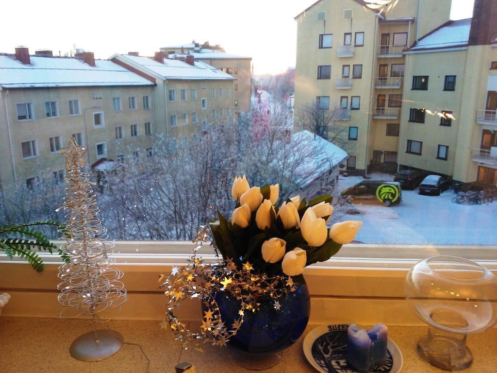 apartment-koskikatu-rovaniemi-finland-book-now-2026-prices